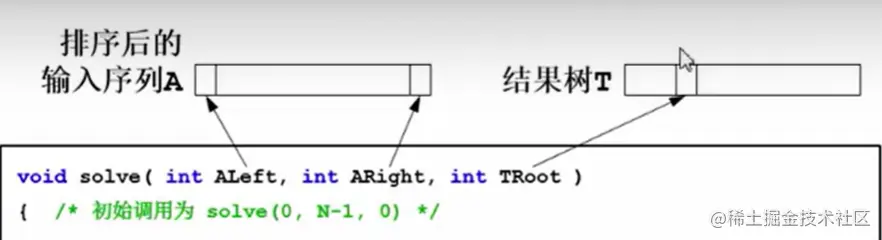 image-20220730215836941