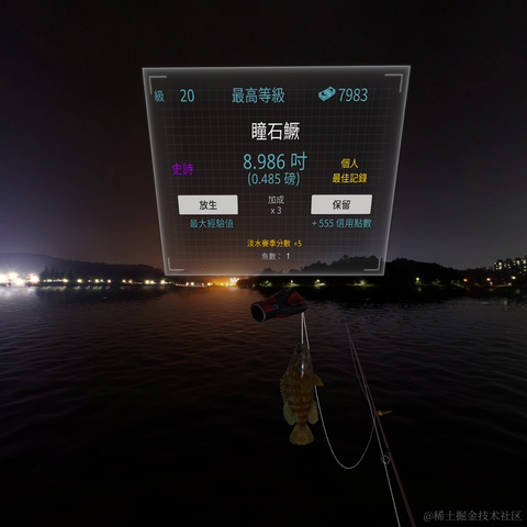 stanleykubrick于2022-11-09 08:11发布的图片