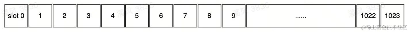 流程图 (19).jpg