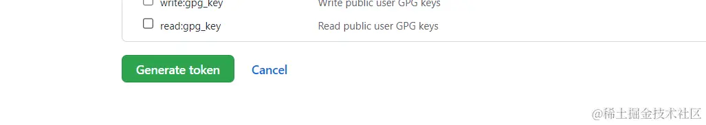 image-20220805220449090