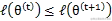clip_image081