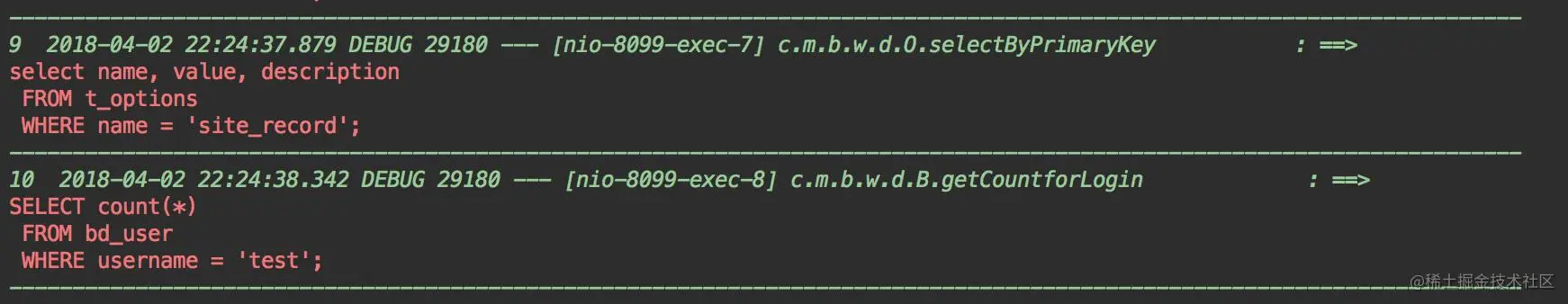 IntelliJ IDEA，酷炫插件系列，提高你的工作效率