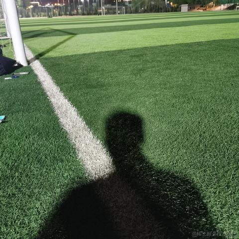 我已经很乖了于2023-04-18 23:38发布的图片