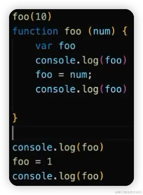 image-20231019150429518