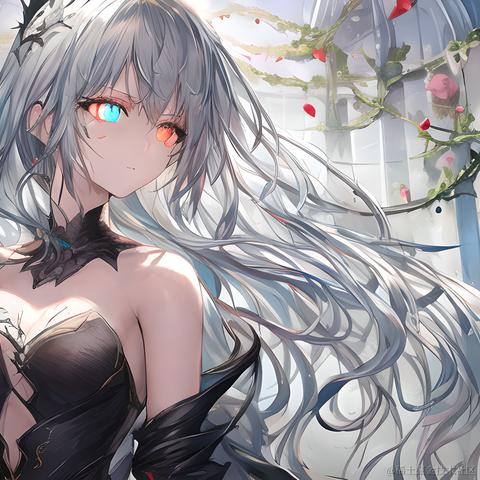 橘子洲于2023-02-22 21:03发布的图片
