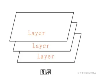 944365-9aac96190bc0a533.png