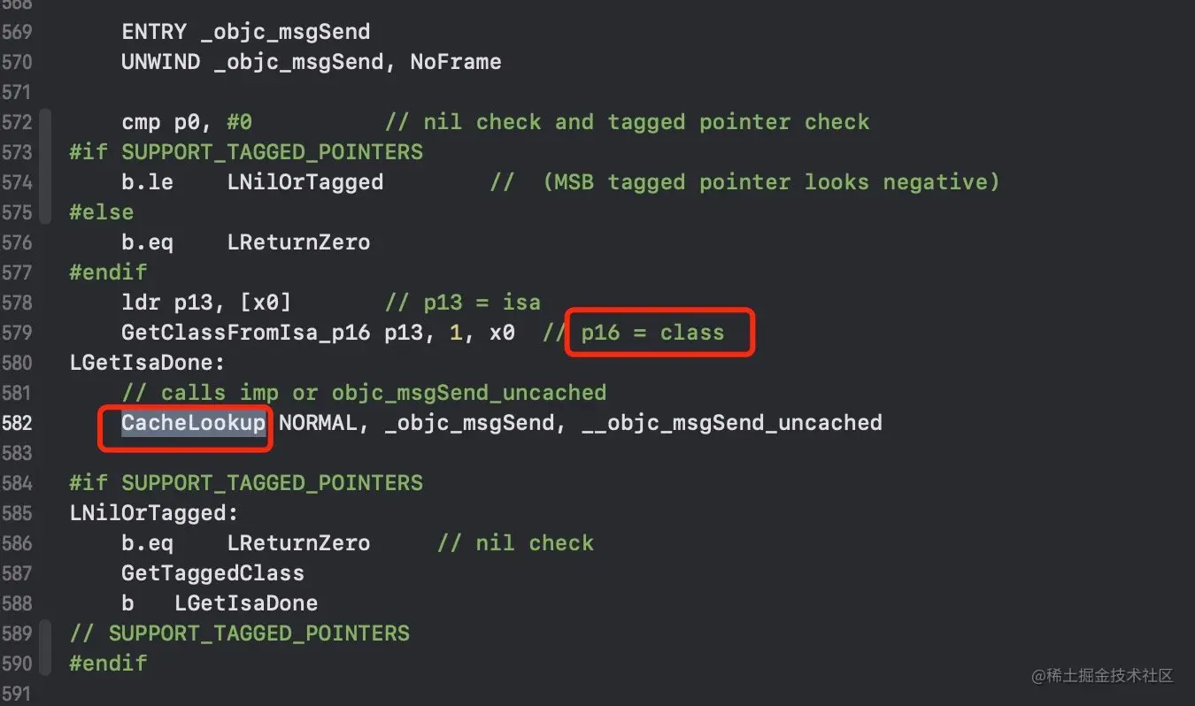 image-20220512143405410