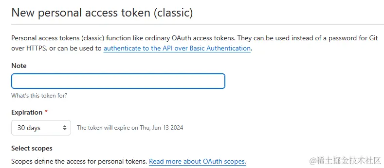 image-20240514174535499