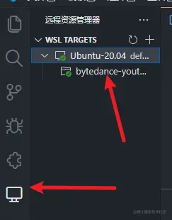 image-20210922193749584