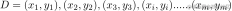zz