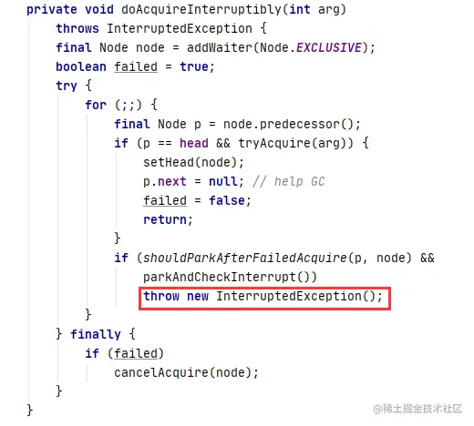 image-20210927232702599