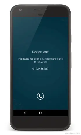 BYOD管理--ManageEngine Mobile Device Manager Plus