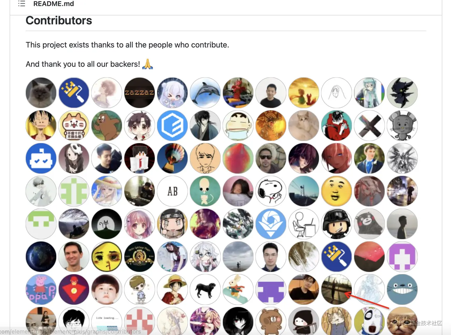 contributors.png