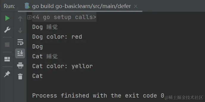 image-20220501222216957
