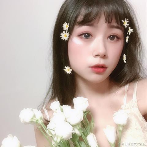 已注销于2021-01-28 18:16发布的图片