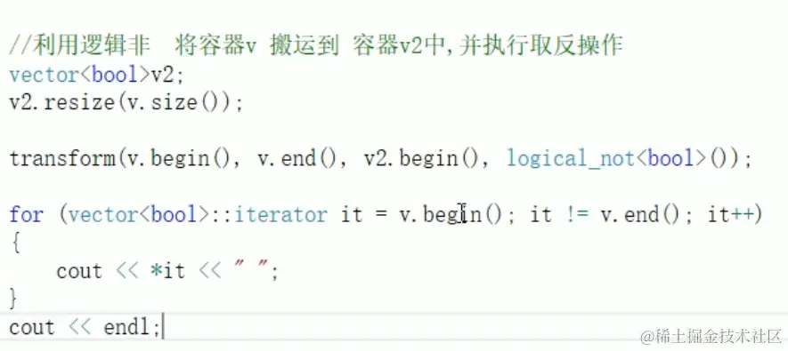 image-20210914200351985