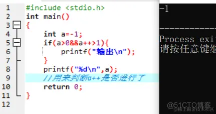 逻辑运算_逻辑运算_05