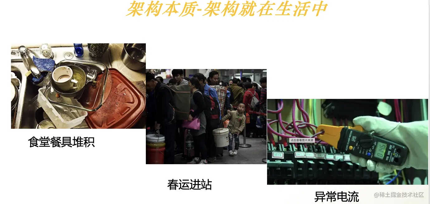 image-20230530190052003