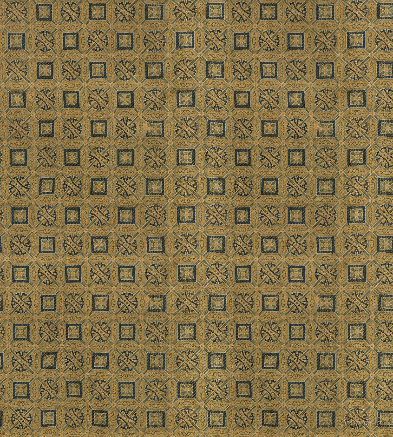 581688597862_.pic_hd.jpg