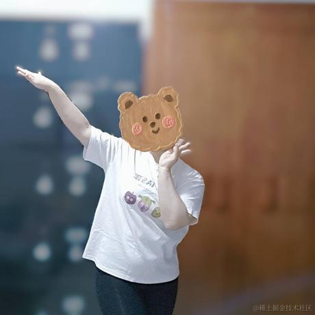 用户4298605813881于2022-12-01 21:21发布的图片