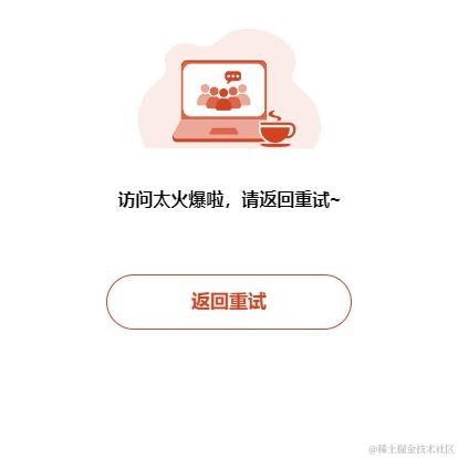 苏州第一深情于2024-04-25 17:18发布的图片