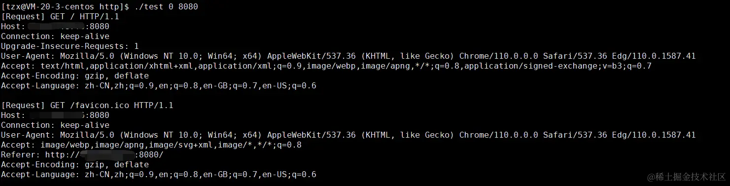 image-20230211230023247