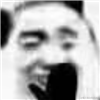 胖虎不写代码于2021-07-19 08:54发布的图片