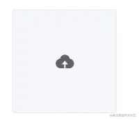 20230605_095824 (1).gif
