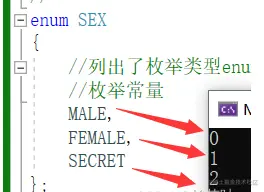 QQ图片20230629205317.png