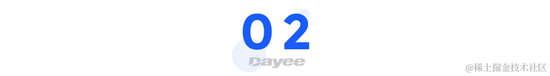 02.png