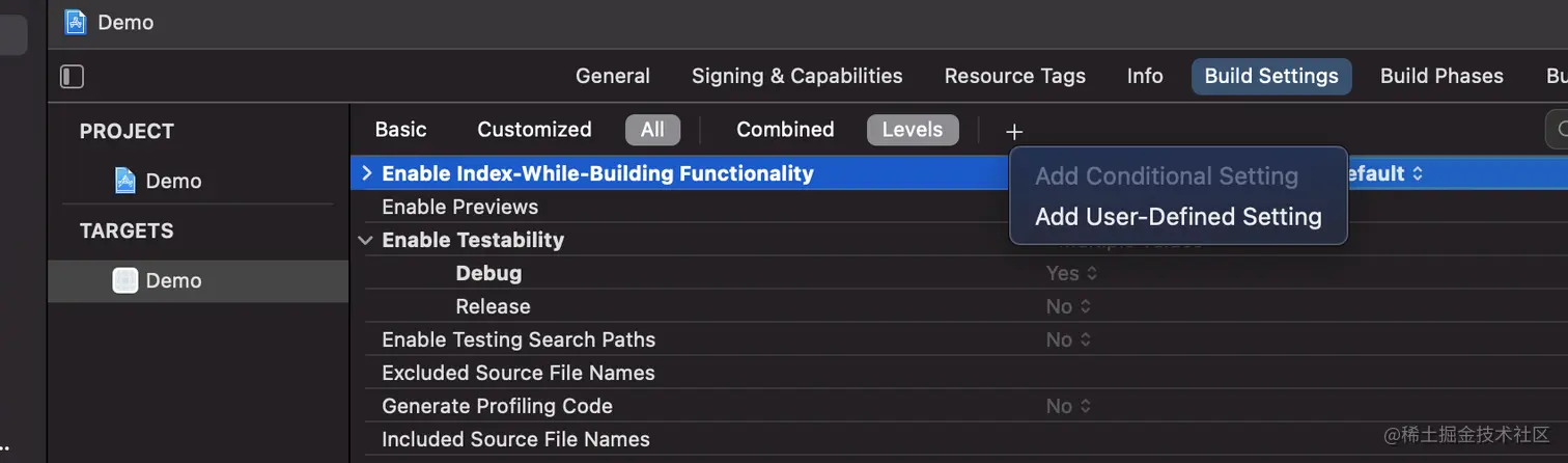 截屏2021-09-01 下午11.54.21.png