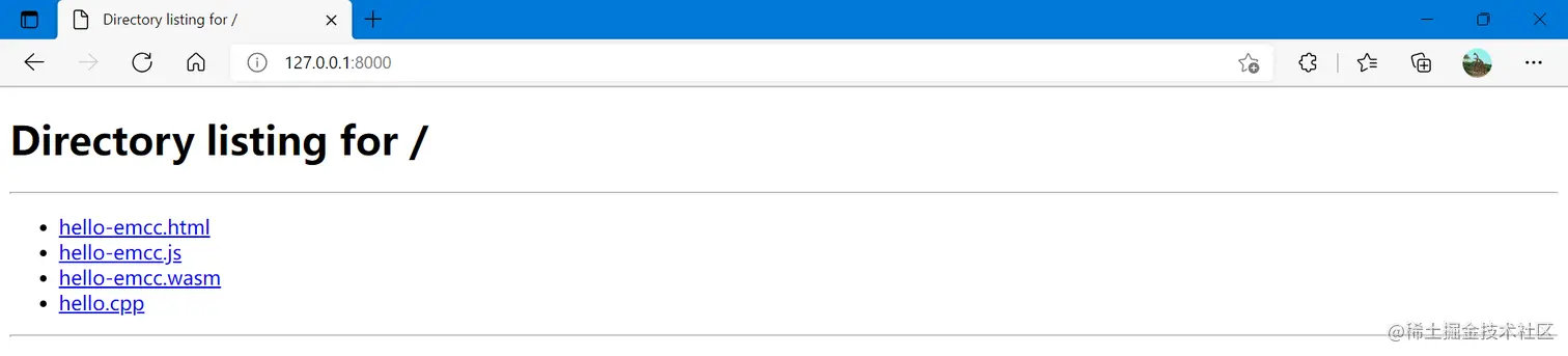 image-20220216145318947