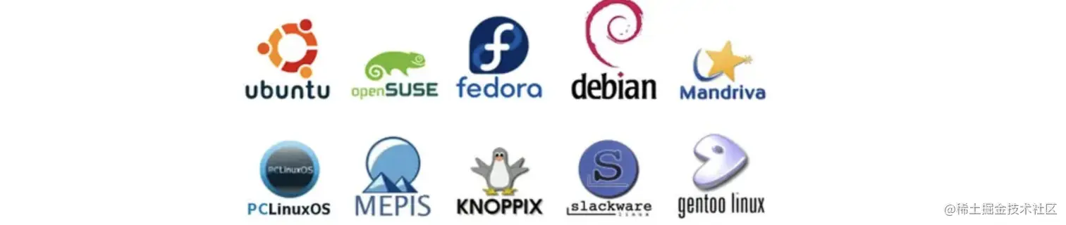 image-20220531142844465