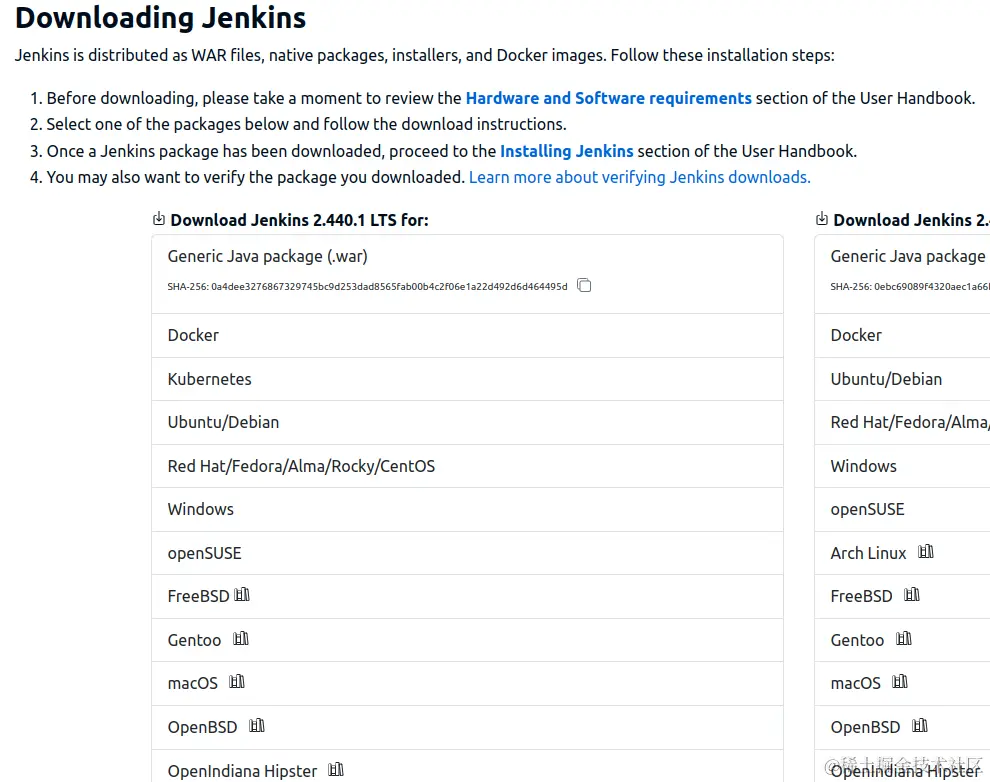 image-20240302184045917