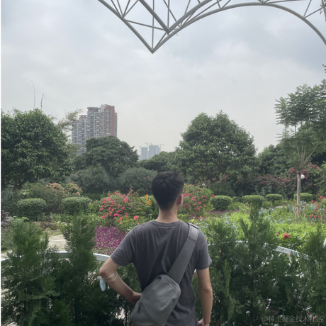 蓝天依旧我已不再年轻于2022-11-14 14:53发布的图片