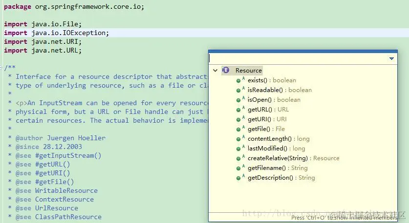 这里写图片描述