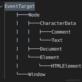 Linhieng于2024-04-09 15:00发布的图片