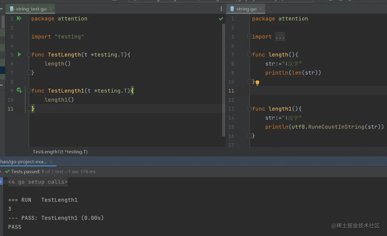 image-20220508225855252