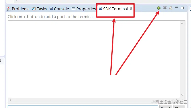 image-20220706163859153