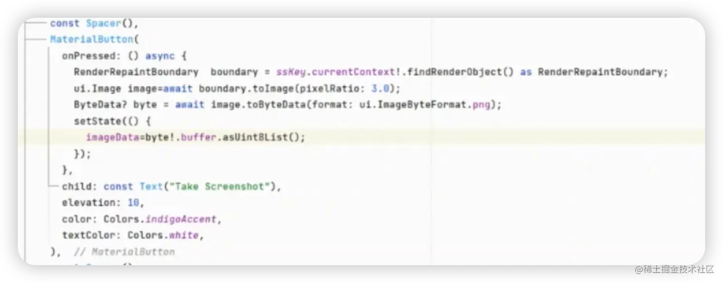 image-20220606172822667