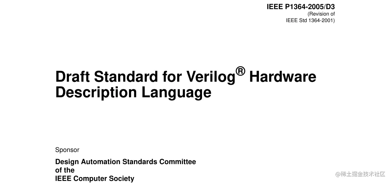 IEEE-2005