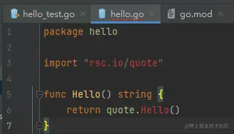 image-20220518204513345