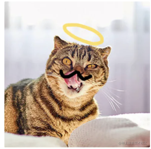 image.png