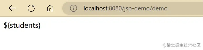 image-20230214144220148