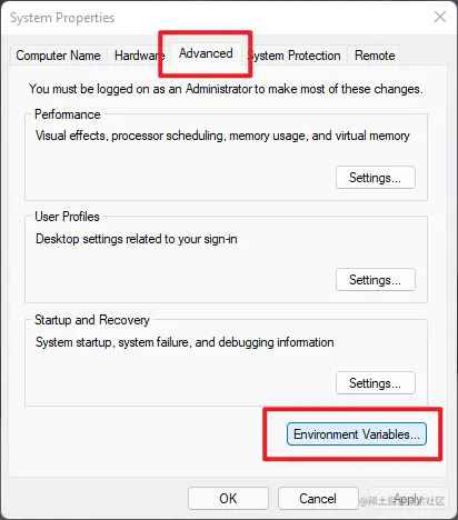 image-20220208170125019