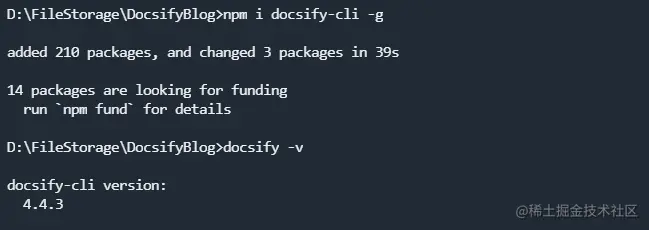 image-20220209215609493