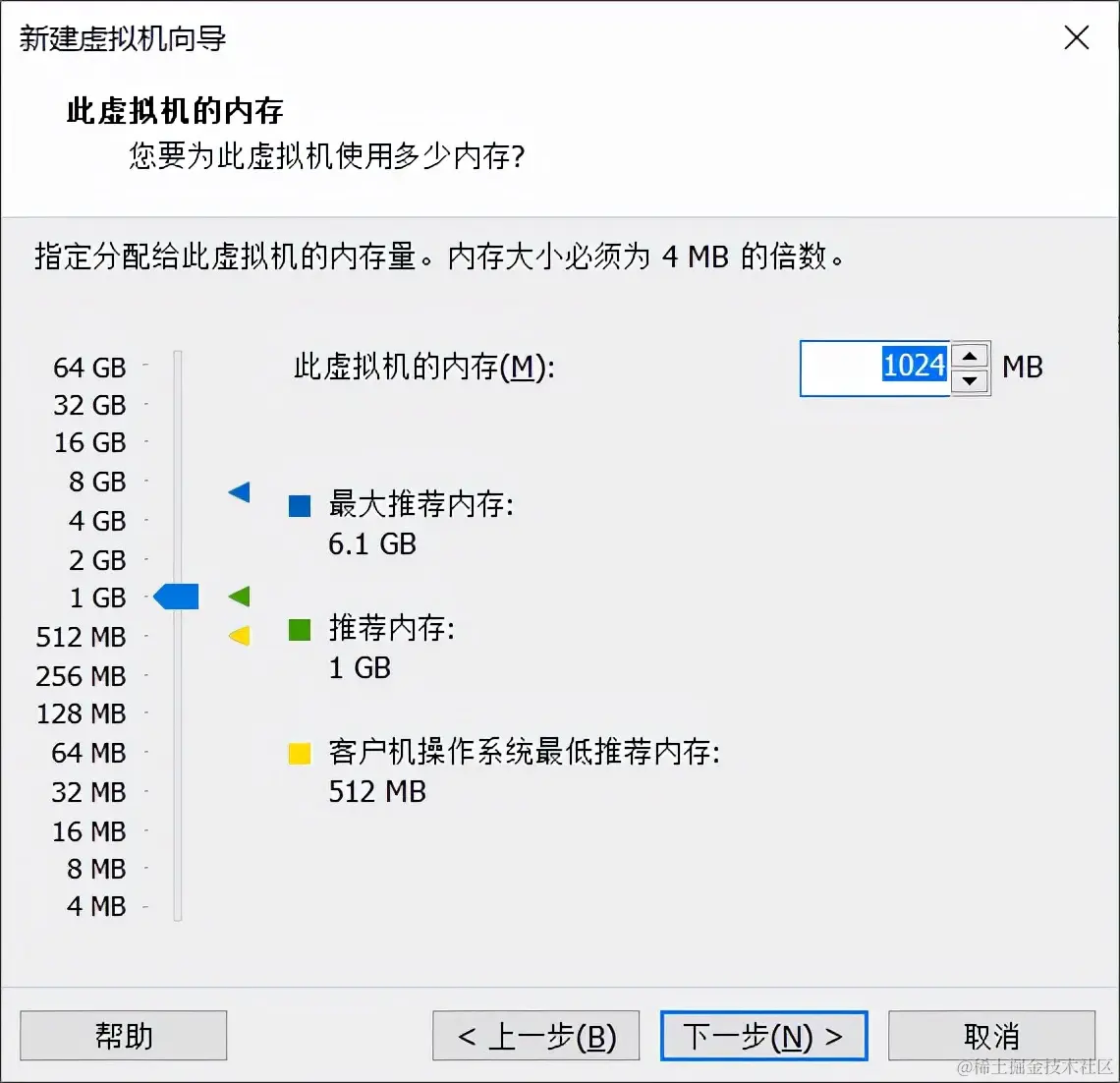 学习Python需不需要学习Linux?Linux怎么安装？