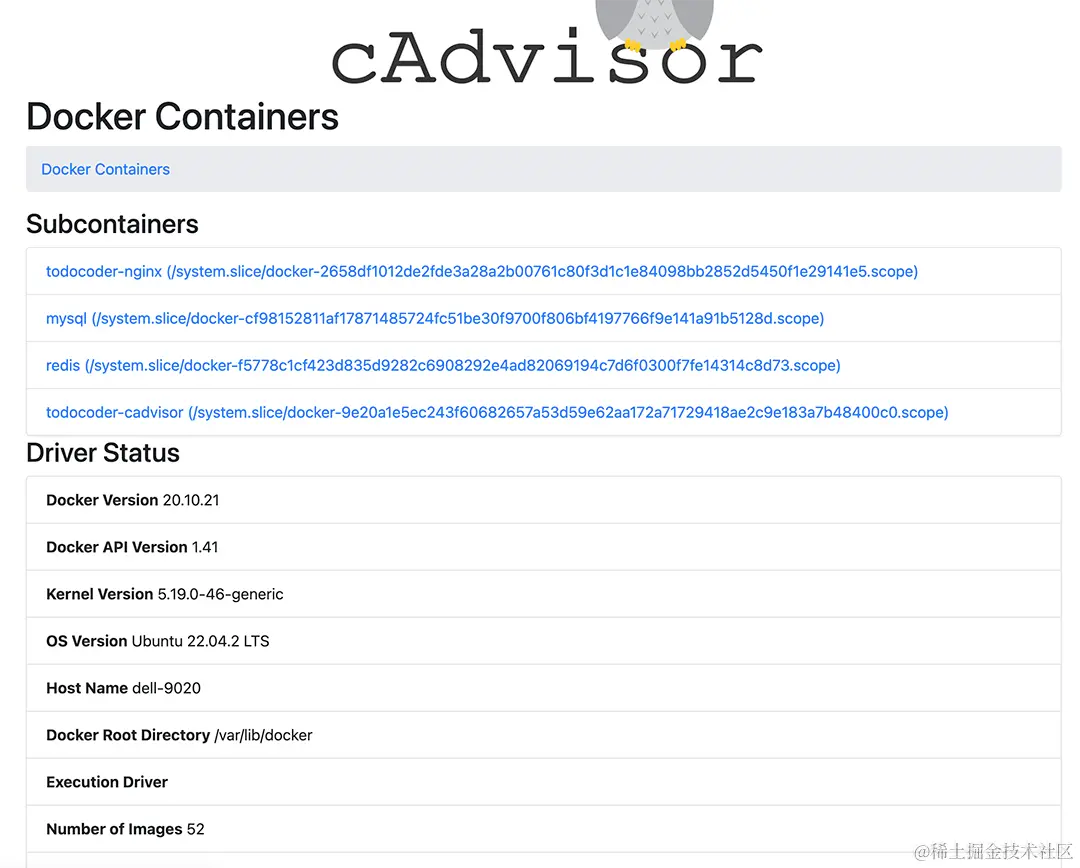 cadvisor4.png