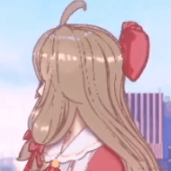 糖者不玉于2022-11-21 18:57发布的图片