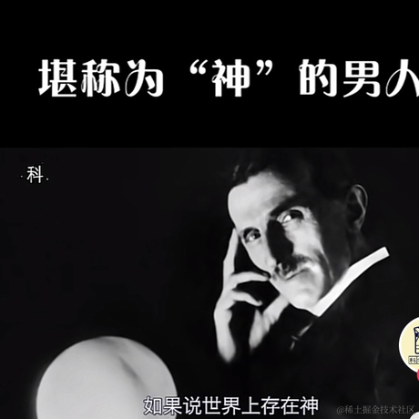 小秋儿于2021-03-07 23:53发布的图片